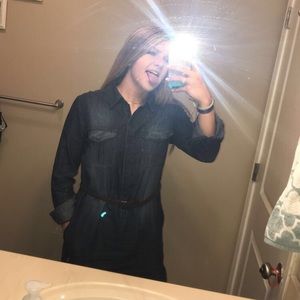 Meet your Posher, Katlyn